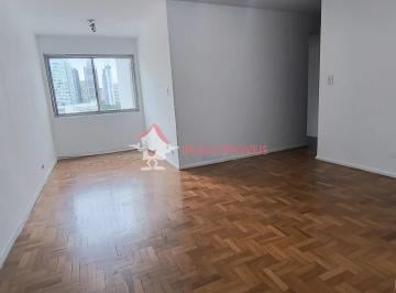 whatsapp-image-2026-05-18-at-11-24-03-31779218351224.jpeg · Apartamento na Vila Mariana, na Avenida Conselheiro Rodrigues Alves, com 2 quartos, 1 vaga de garage