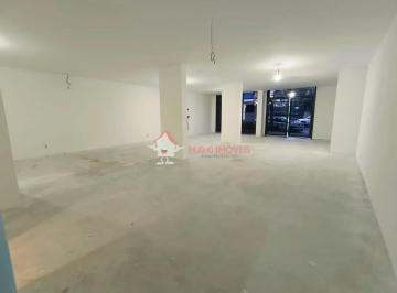 whatsapp-image-2026-05-25-at-16-16-231779736700215.jpeg · Loja na Vila Mariana, próximo das Faculdades ESPM e Belas Artes, próximo metrô Ana Rosa e Vila Maria