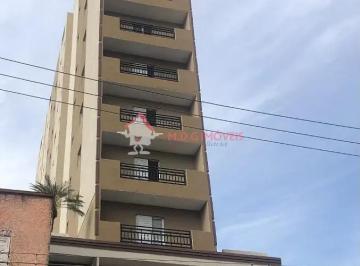 whatsapp-image-2023-11-30-at-12-09-181701370814297.jpeg · Apartamento no Brás, na Rua Caetano Pinto, com 1 quarto, próximo da estação de metrô Brás.
