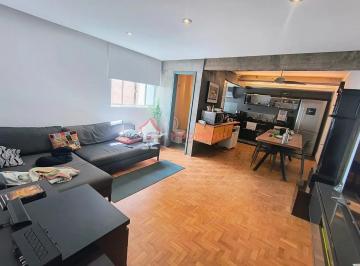whatsapp-image-2026-04-16-at-13-35-24-51776363554273.jpeg · Apartamento na Vila Mariana, na Rua Domingo de Morais, com 2 suítes,1 vaga de garagem, ao lado do me