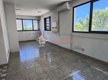 whatsapp-image-2025-10-23-at-12-00-18-21761244396184.jpeg · Sala Comercial ao lado do metrô Vila Mariana, 2 banheiros, 1 vaga de garagem.