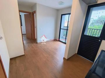 whatsapp-image-2026-05-25-at-17-26-00-21779888955043.jpeg · Apartamento na Jabaquara na Rua Grumixamas com 2 quartos, próximo do metrô e terminal Jabaquara.