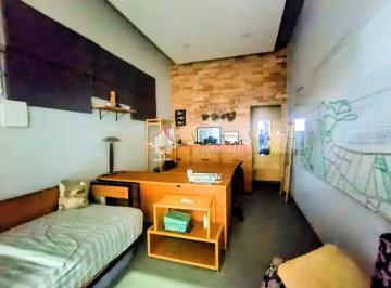 whatsapp-image-2026-04-28-at-12-22-53-31777475788916.jpeg · Sala para locação, Bela Vista, São Paulo, com 30 m²,proximo a Avenida Paulista.