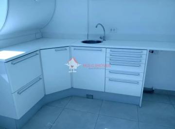 whatsapp-image-2025-07-24-at-13-22-11-11753381560699.jpeg · Sala Comercial ao lado do metrô Vila Mariana, 2 banheiros, 1 vaga de garagem.