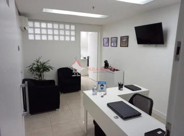 recepcao31786641308905.jpeg · Sala Comercial ao lado do metrô Vila Mariana, 1 banheiros, 1 vaga de garagem.
