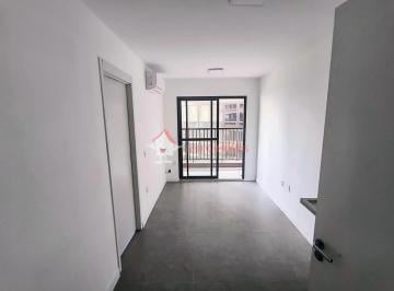 whatsapp-image-2026-04-02-at-16-03-18-21775157290031.jpeg · Apartamento em  Pinheiros, na Rua Capri com 1 quarto, ao lado do terminal e estação Pinheiros.