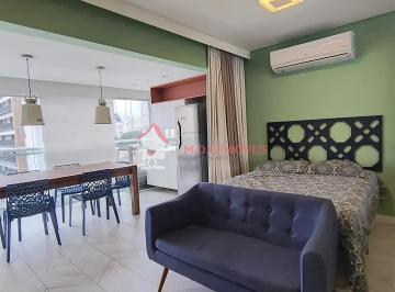 whatsapp-image-2026-04-27-at-16-24-47-11777388155961.jpeg · Apartamento na Vila Mariana, Rua Joaquim Távora, todo mobiliado, com 1 quarto ao lado da ESPM e Bela