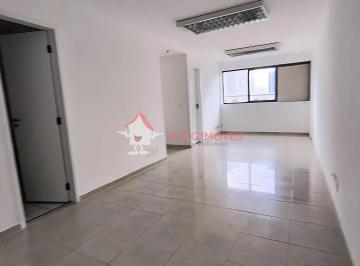 whatsapp-image-2026-05-29-at-11-08-22-11780073222851.jpeg · Sala Comercial ao lado do metrô Vila Mariana, 2 banheiros, 1 vaga de garagem.
