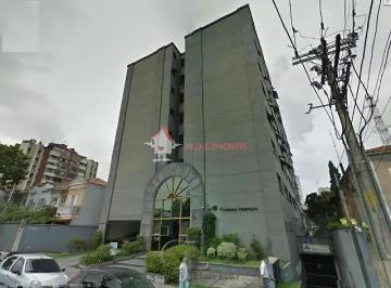 description-4-1701436628487.jpg · Sala Comercial na Vila Mariana com 32 m² na Rua Doutor Tirso Martins com 1 vaga de garagem.