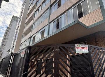 202606171212412552.jpg · Apartamento para Locação em São Vicente, Itararé, 1 dormitório, 1 banheiro, 1 vaga
