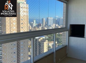 Foto 20 · Apartamento, Ponta da Praia, Santos, SP