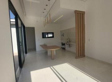 Casa de 3 quartos, Jundiaí · Casa a Venda Reserva Ermida Permuta por Apto Atmopshera