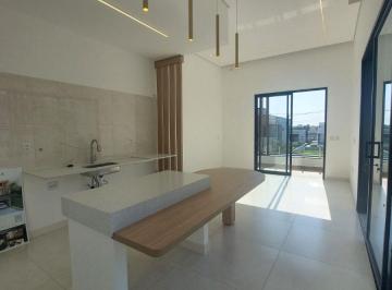 Casa de 3 quartos, Jundiaí · Casa a Venda Reserva Ermida Permuta por Apto Atmopshera