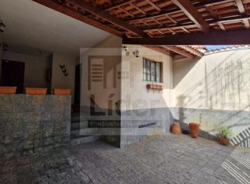 Foto 01 · Casa, Vila Resende, Caçapava, SP