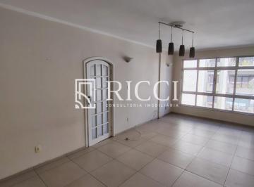Apartamento à venda na Ponta da Praia em Santos co · Apartamento 3 quartos à venda Ponta da Praia Santos
