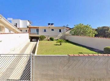 Casa de 2 quartos, Poços de Caldas · Casa 2 quartos- Venda- Jardim São Paulo