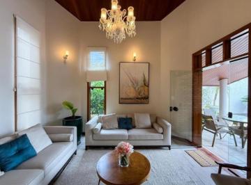 Foto 01 · Casa no Jardim Pagliato, Zona Sul de Sorocaba
