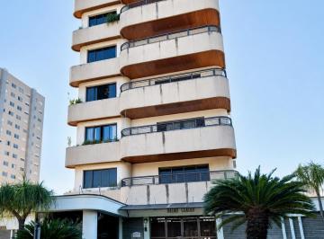 Apartamento de 1 quarto, Piracicaba · OPORTUNIDADE DIREITOS HEREDITÁRIOS - APTO 179m² - 02 VAGAS - PIRACICABA