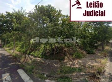 Terreno , Campinas · Terreno em Campinas/SP