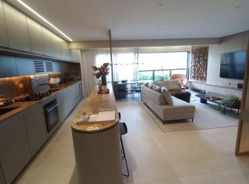 Apartamento de 4 quartos, Barueri · Apartamento 107m² em Tamboré Alphaville | 4 Dormitórios | 3 Suítes | Resort com 5 Piscinas | 2 Vagas