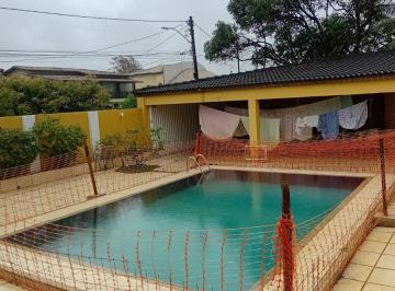 Casa de 6 quartos, Salvador · Casa com 6 quartos em 603 m² à venda em Piatã