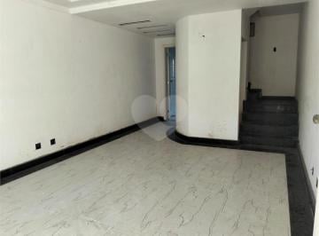 Casa · 117m² · 2 Quartos · 2 Vagas · Condomínio com 2 quartos à venda em Mirim - SP