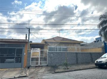 Casa · 324m² · 2 Quartos · 15 Vagas · Casa com 2 quartos à venda em Vila califórnia - SP