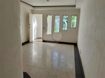 Casa · 138m² · 2 Quartos · 2 Vagas · Condomínio com 2 quartos à venda em Mirim - SP