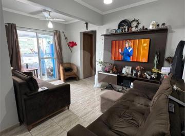 Apartamento · 163m² · 2 Quartos · 1 Vaga · Apartamento com 2 quartos à venda em Aviação - SP