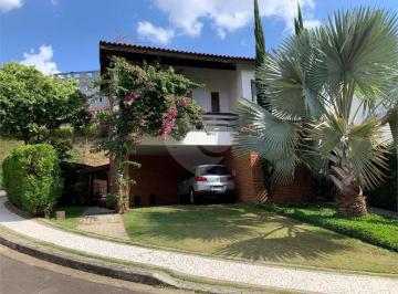 Casa Ampla Condomínio Segurança e Conforto.Sobrado de esquina em condomínio fech · Condomínio com 4 quartos à venda em Parque munhoz - SP