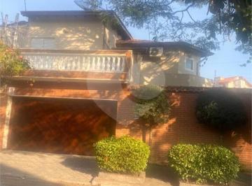 Casa · 220m² · 3 Quartos · 2 Vagas · Sobrado com 3 quartos à venda em Jardim ester - SP