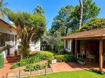 Casa · 300m² · 3 Quartos · 5 Vagas · Casa com 3 quartos à venda em Brooklin paulista - SP