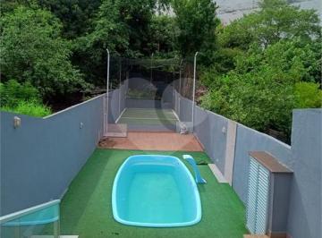 Casa · 171m² · 2 Quartos · 1 Vaga · Sobrado com 2 quartos à venda em Jardim santa inês - SP