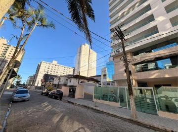 Apartamento · 107m² · 3 Quartos · 2 Vagas · Apartamento com 3 quartos à venda em Aviação - SP