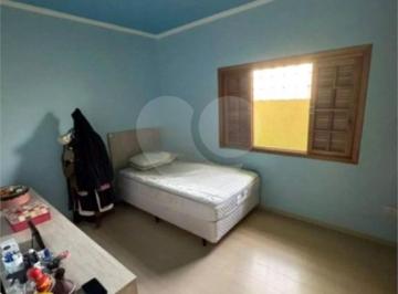 Casa de 3 quartos, São Paulo · Casa com 3 quartos à venda em Vila centenário - SP