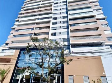 Apartamento · 123m² · 3 Quartos · 2 Vagas · Apartamento com 3 quartos à venda em Vila da saúde - SP