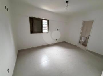 Apartamento · 123m² · 3 Vagas · Apartamento à venda em Canto do forte - SP
