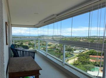 Apartamento · 69m² · 2 Quartos · 2 Vagas · Apartamento com 2 quartos à venda em Jardim virgínia - SP