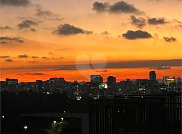 Apartamento · 79m² · 3 Quartos · 2 Vagas · Apartamento com 3 quartos à venda em Vila mariana - SP