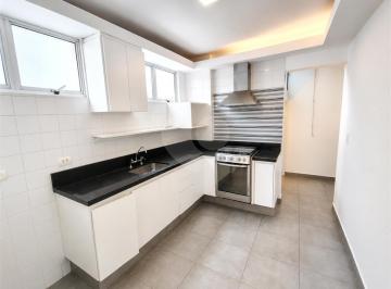 Apartamento · 97m² · 2 Quartos · 1 Vaga · Apartamento com 2 quartos à venda em Vila clementino - SP