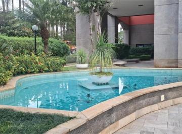 Apartamento · 128m² · 3 Quartos · 3 Vagas · Apartamento com 3 quartos à venda em Lauzane paulista - SP