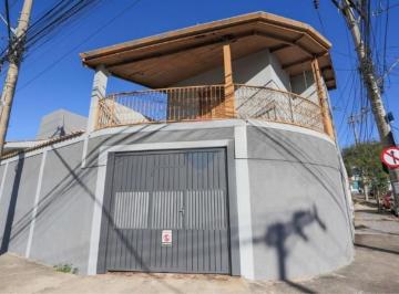Foto 01 · Casa no Jardim Vera Cruz, Zona Oeste de Sorocaba