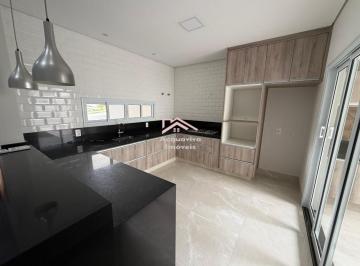 Foto 01 · Casa, Jardim Bréscia, Indaiatuba, SP