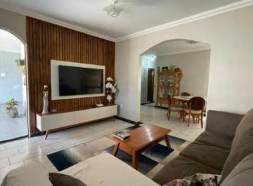 Casa de 3 quartos, Guarulhos · Linda casa a venda em Guarulhos - SP