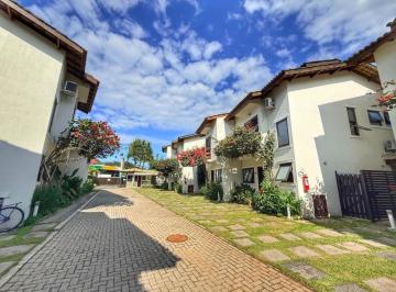 Casa de 2 quartos, São Sebastião · Casa em condomínio | Praia de Juquehy | 2 Dormitórios | Escritura