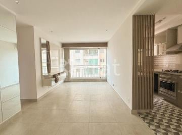 Apartamento de 3 quartos, Brasília · Apartamento 03 quartos reformado no Isla Life Guará