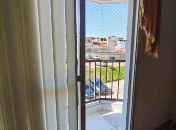 Foto 01 · Apartamento, Jardim Vergueiro (sacomã), São Paulo, SP