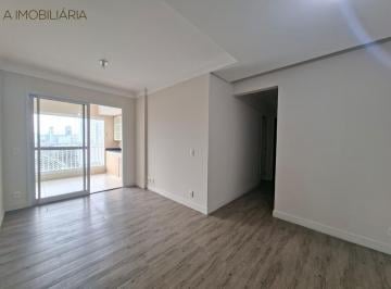 Foto 01 · Apartamento para venda 2 Dormitórios (1 Suíte) a 9 Min da Estação no Centro em São Caetano do Sul - 