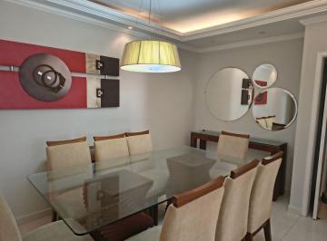 Apartamento de 2 quartos, Guarujá · PITANGUEIRAS A 50 METROS MAR