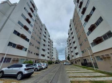 Apartamento de 2 quartos, Paulista · Vendo Apto 2 Quartos PAU AMARELO JARDINS JANGA lazer completo–Ligue (8 1) 9.9.7.7.3.6.9.9.9 HENRY